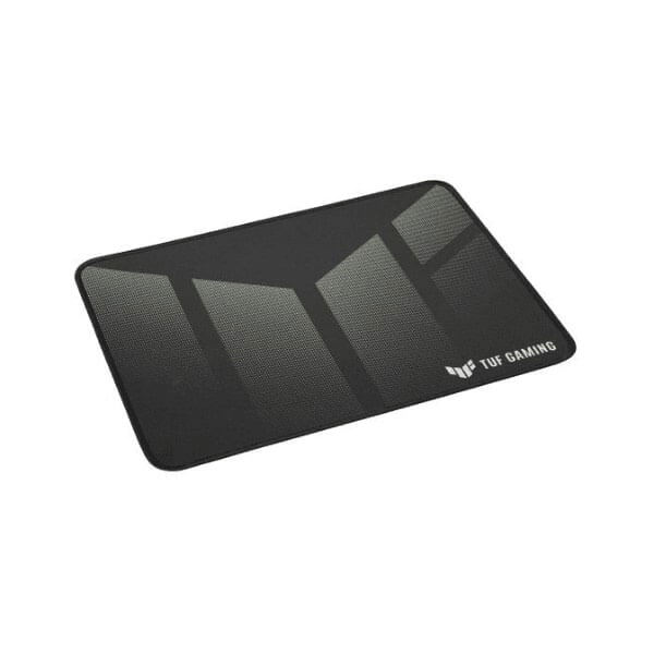 Asus TUF Gaming P1 Small Mouse Pad